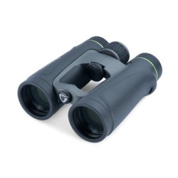 Vanguard Endeavor ED IV 1042 - Prismáticos ED 10x42