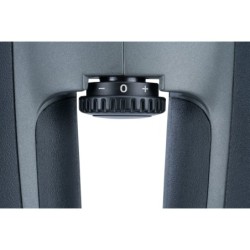Vanguard Endeavor ED IV 1042 - Prismáticos ED 10x42