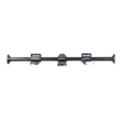 Vanguard Veo MT-12 - Barra para múltiples rótulas