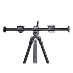 Vanguard Veo MT-12 - Barra para múltiples rótulas