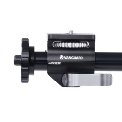 Vanguard Veo MT-12 - Barra para múltiples rótulas