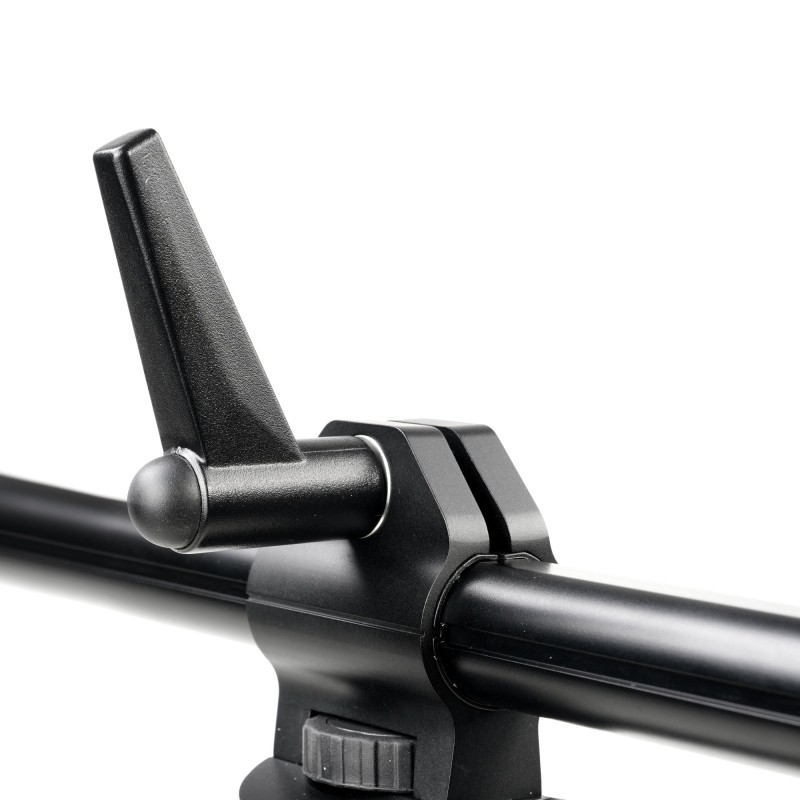 Vanguard Veo MT-12 - Barra para múltiples rótulas