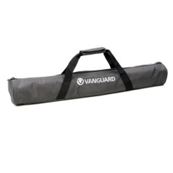 Vanguard Veo MT-12 - Barra para múltiples rótulas