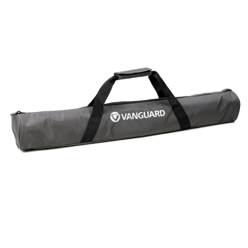 Vanguard Veo MT-12 - Barra para múltiples rótulas