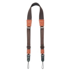 Vanguard Veo Optic Guard NS BR - Correa de cuello