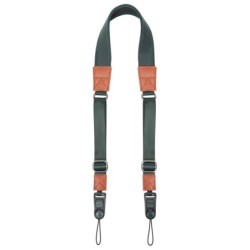 Vanguard Veo Optic Guard NS GR - Correa de cuello