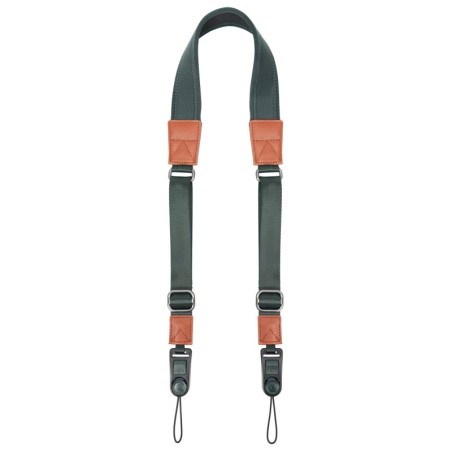 Vanguard Veo Optic Guard NS GR - Correa de cuello