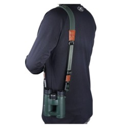 Vanguard Veo Optic Guard NS GR - Correa de cuello