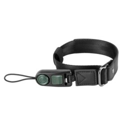 Vanguard Veo Optic Guard WS BK - Correa de muñeca