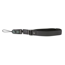 Vanguard Veo Optic Guard WS BK - Correa de muñeca
