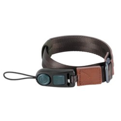 Vanguard Veo Optic Guard WS BR - Correa de muñeca