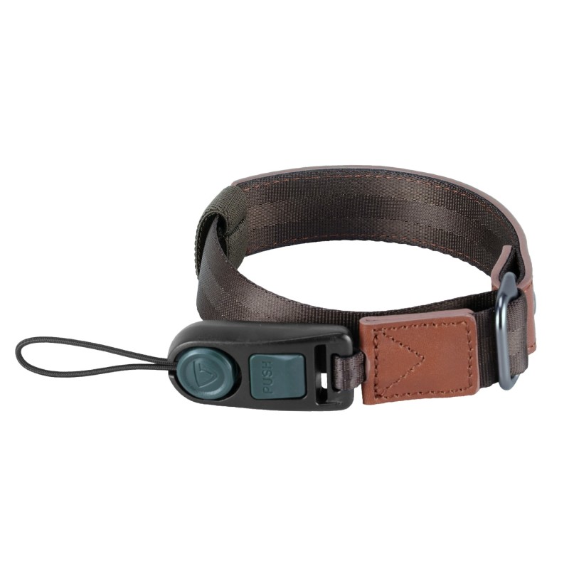 Vanguard Veo Optic Guard WS BR - Correa de muñeca