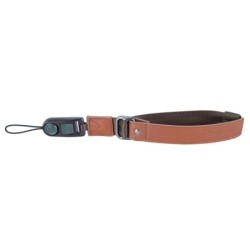 Vanguard Veo Optic Guard WS BR - Correa de muñeca