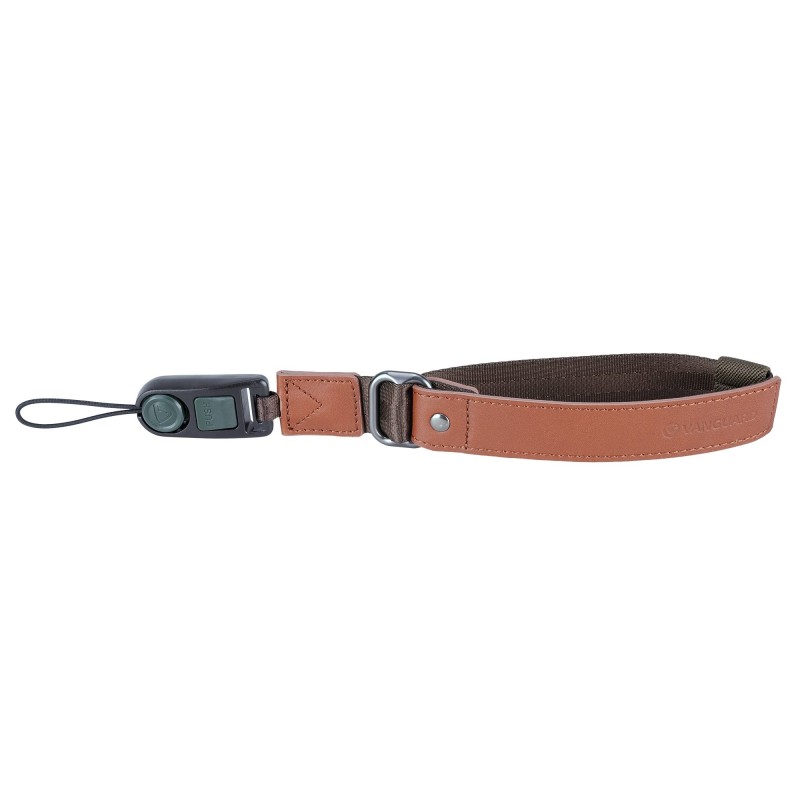 Vanguard Veo Optic Guard WS BR - Correa de muñeca