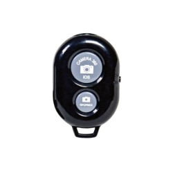Vanguard Veo PA-10 - Adaptador de móvil universal con mando bluetooth