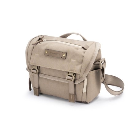 Vanguard Veo Range 21M BG - Bolsa de hombro