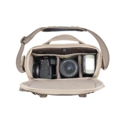 Vanguard Veo Range 21M BG - Bolsa de hombro