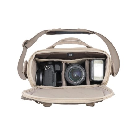 Vanguard Veo Range 21M BG - Bolsa de hombro