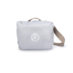 Vanguard Veo Range 21M BG - Bolsa de hombro
