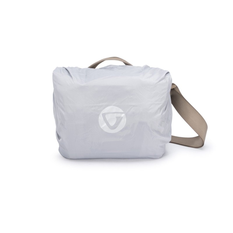 Vanguard Veo Range 21M BG - Bolsa de hombro