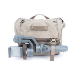 Vanguard Veo Range 21M BG - Bolsa de hombro