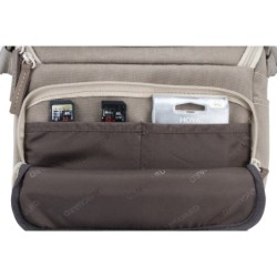 Vanguard Veo Range 21M BG - Bolsa de hombro