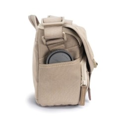 Vanguard Veo Range 21M BG - Bolsa de hombro