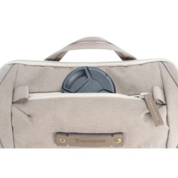 Vanguard Veo Range 21M BG - Bolsa de hombro