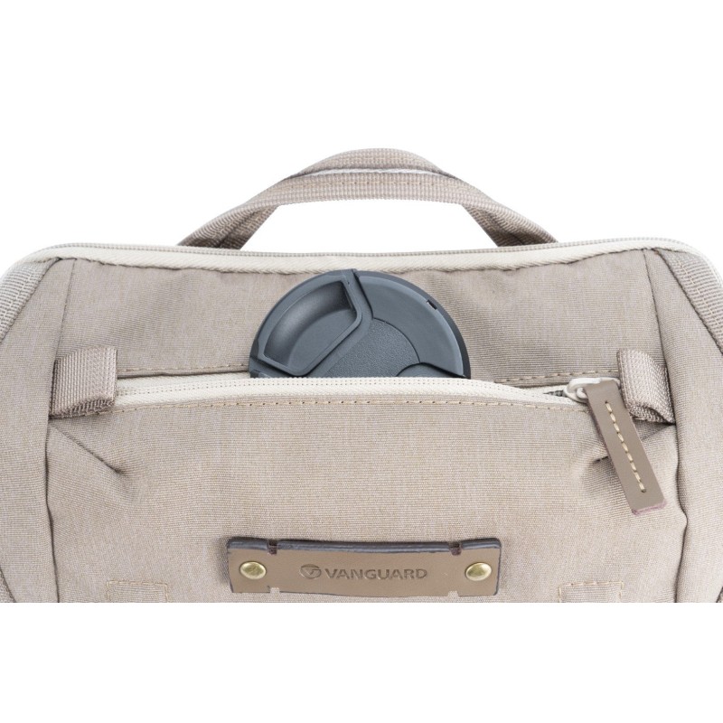 Vanguard Veo Range 21M BG - Bolsa de hombro