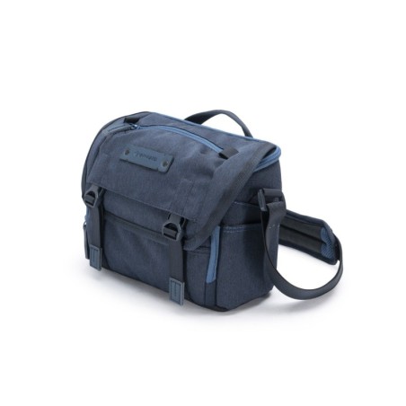 Vanguard Veo Range 21M NV - Bolsa de hombro