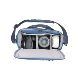 Vanguard Veo Range 21M NV - Bolsa de hombro