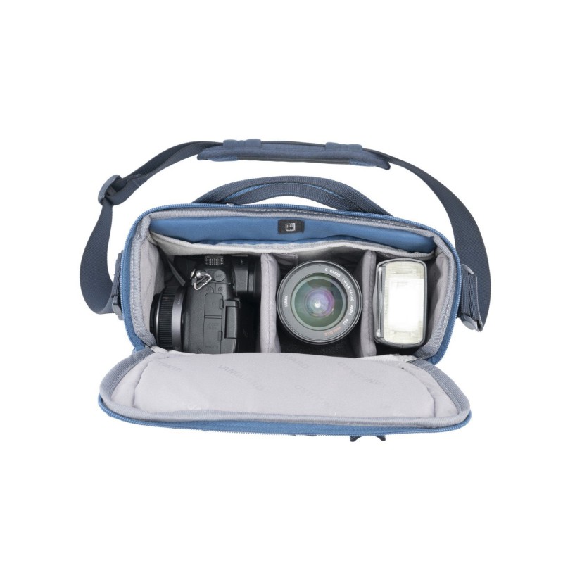 Vanguard Veo Range 21M NV - Bolsa de hombro