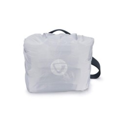 Vanguard Veo Range 21M NV - Bolsa de hombro