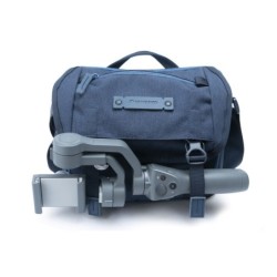 Vanguard Veo Range 21M NV - Bolsa de hombro