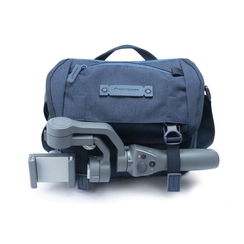 Vanguard Veo Range 21M NV - Bolsa de hombro