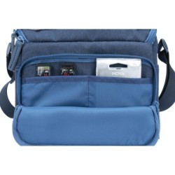 Vanguard Veo Range 21M NV - Bolsa de hombro
