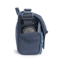 Vanguard Veo Range 21M NV - Bolsa de hombro