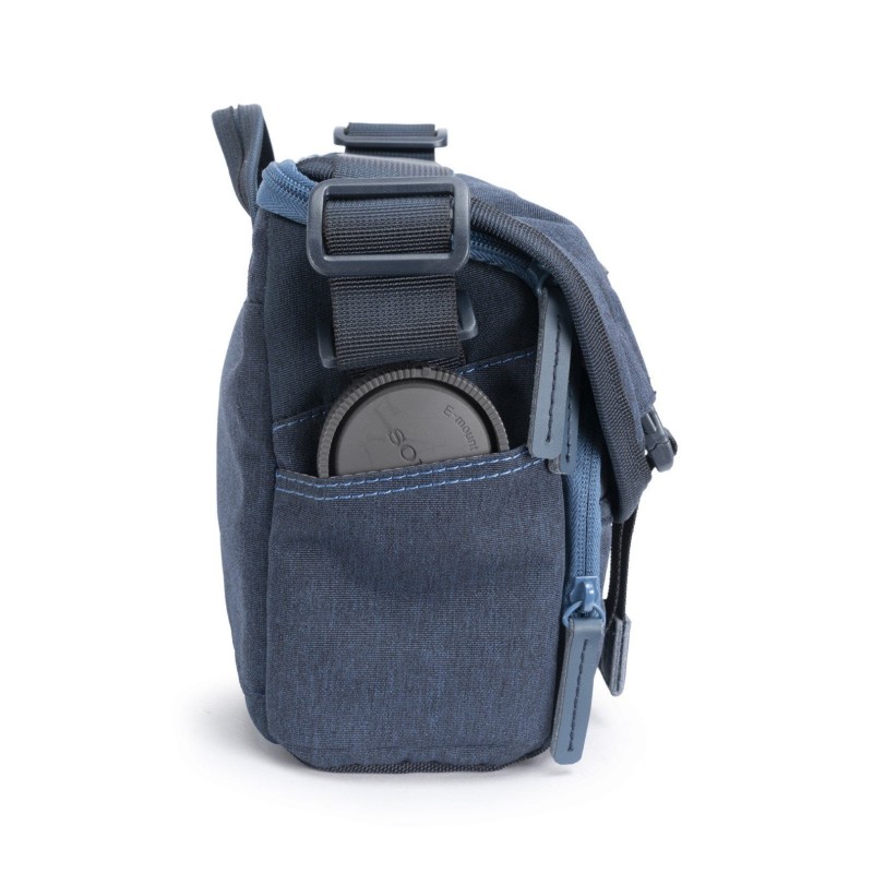 Vanguard Veo Range 21M NV - Bolsa de hombro