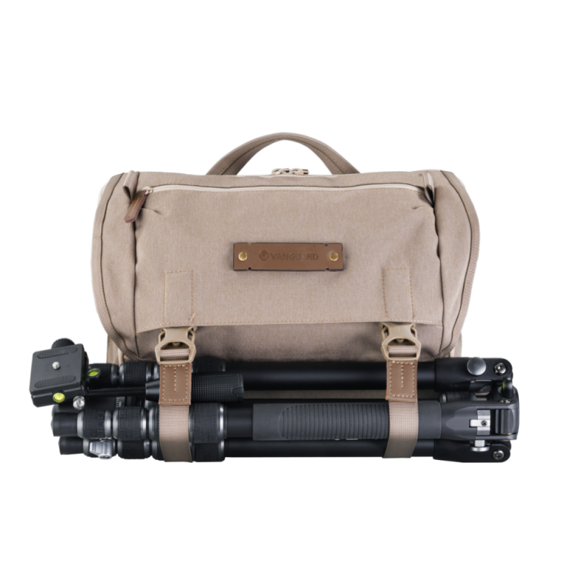 Vanguard Veo Range 32M BG - Bolsa