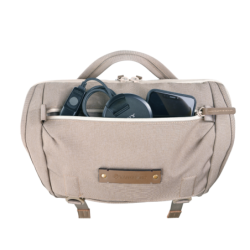 Vanguard Veo Range 32M BG - Bolsa