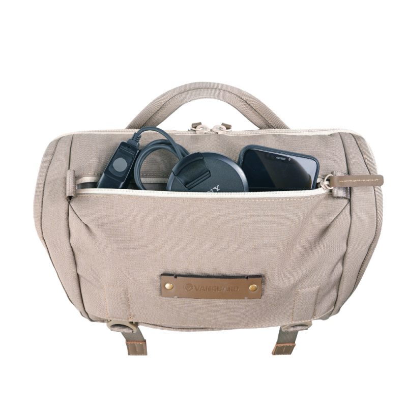 Vanguard Veo Range 32M BG - Bolsa