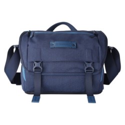 Vanguard Veo Range 32M NV - Bolsa