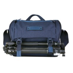 Vanguard Veo Range 32M NV - Bolsa