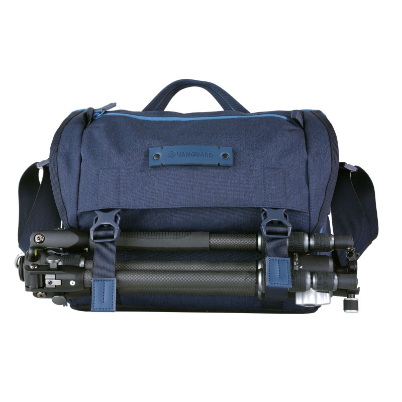 Vanguard Veo Range 32M NV - Bolsa