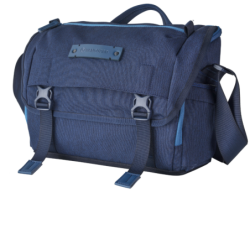 Vanguard Veo Range 32M NV - Bolsa