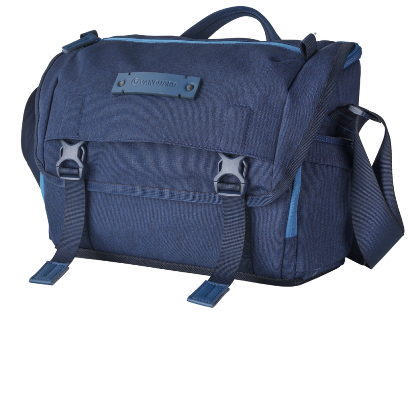 Vanguard Veo Range 32M NV - Bolsa