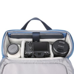 Vanguard Veo Range 32M NV - Bolsa