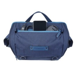 Vanguard Veo Range 32M NV - Bolsa