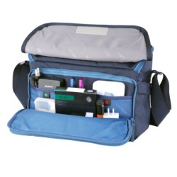 Vanguard Veo Range 32M NV - Bolsa