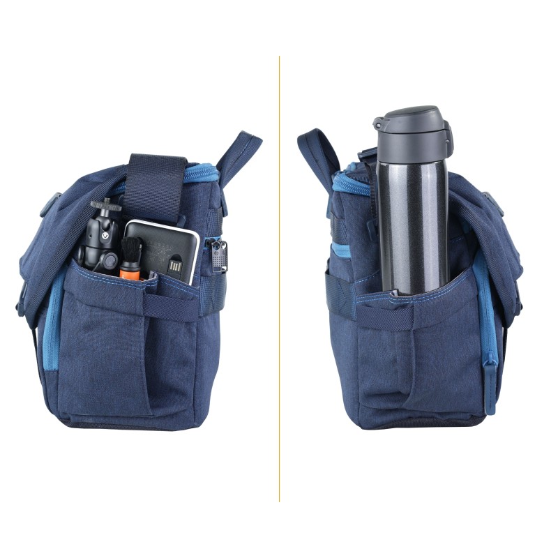 Vanguard Veo Range 32M NV - Bolsa